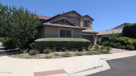 9716 E Tungsten Dr, Mesa, AZ 85212 photo 2