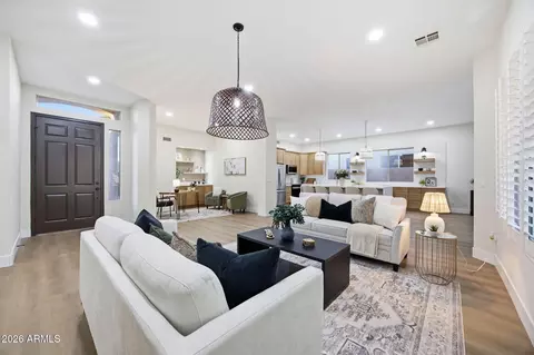 Other - 1645 E Orangewood St, Gilbert, AZ 85296 photo 3 of 10