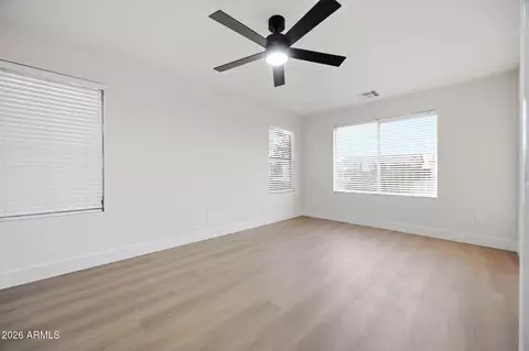 Other - 1645 E Orangewood St, Gilbert, AZ 85296 photo 5 of 10