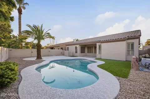 Other - 1645 E Orangewood St, Gilbert, AZ 85296 photo 10 of 10