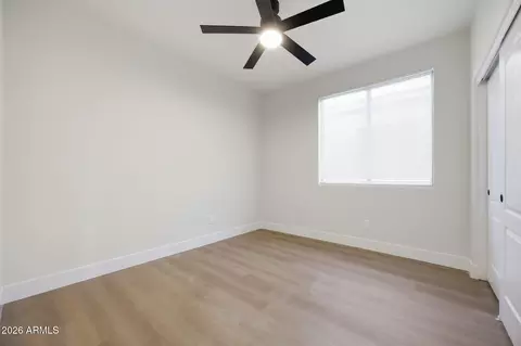 Other - 1645 E Orangewood St, Gilbert, AZ 85296 photo 8 of 10