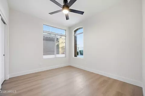 Other - 1645 E Orangewood St, Gilbert, AZ 85296 photo 7 of 10