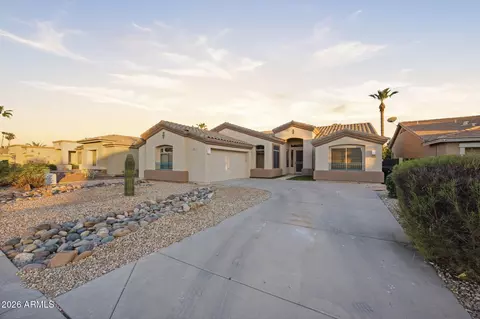 Other - 1645 E Orangewood St, Gilbert, AZ 85296 photo 2 of 10