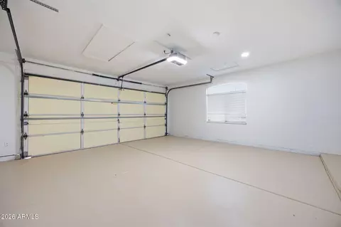 Other - 1645 E Orangewood St, Gilbert, AZ 85296 photo 9 of 10