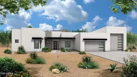 33655 N 84th St, Scottsdale, AZ 85266