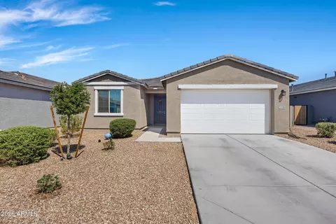 3358 E Rebel Ln, San Tan Valley, AZ 85143
