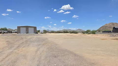 30940 N Varnum Rd, San Tan Valley, AZ 85143