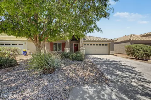 1362 E Angeline Ave, San Tan Valley, AZ 85140