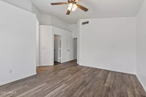 Other - 3963 E Tremaine Ave, Gilbert, AZ 85234 photo 5 of 12