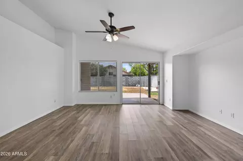 Living - 3963 E Tremaine Ave, Gilbert, AZ 85234 photo 5 of 7
