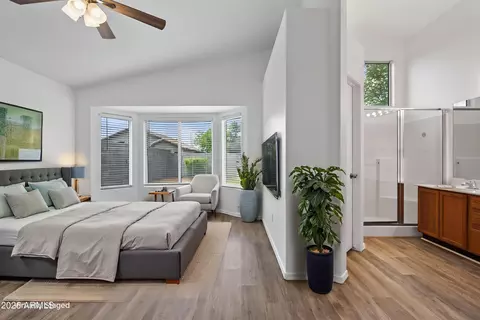 Other - 3963 E Tremaine Ave, Gilbert, AZ 85234 photo 7 of 12