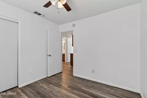 Other - 3963 E Tremaine Ave, Gilbert, AZ 85234 photo 10 of 12