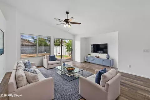 Other - 3963 E Tremaine Ave, Gilbert, AZ 85234 photo 2 of 12
