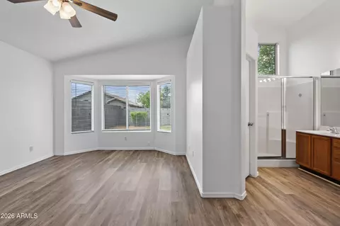 Other - 3963 E Tremaine Ave, Gilbert, AZ 85234 photo 6 of 12