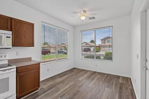 Other - 3963 E Tremaine Ave, Gilbert, AZ 85234 photo 3 of 12