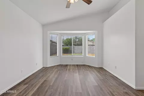 Living - 3963 E Tremaine Ave, Gilbert, AZ 85234 photo 7 of 7