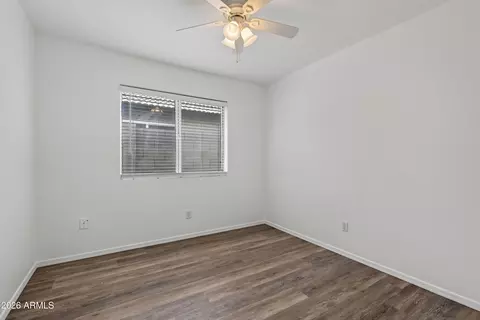 Bedroom - 3963 E Tremaine Ave, Gilbert, AZ 85234 photo 2 of 5