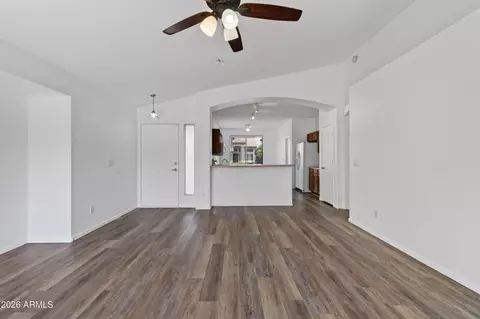 Living - 3963 E Tremaine Ave, Gilbert, AZ 85234 photo 4 of 7