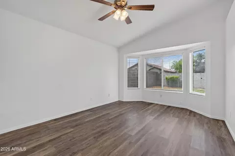 Living - 3963 E Tremaine Ave, Gilbert, AZ 85234 photo 6 of 7