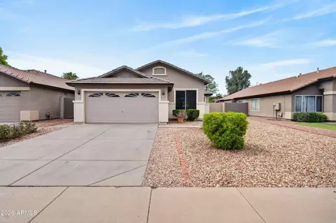 Other - 3963 E Tremaine Ave, Gilbert, AZ 85234 photo 12 of 12