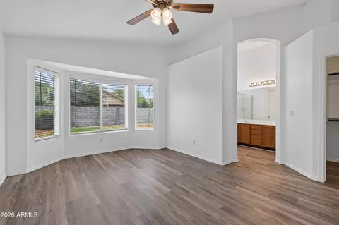 Other - 3963 E Tremaine Ave, Gilbert, AZ 85234 photo 4 of 12