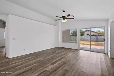 Living - 3963 E Tremaine Ave, Gilbert, AZ 85234 photo 1 of 7