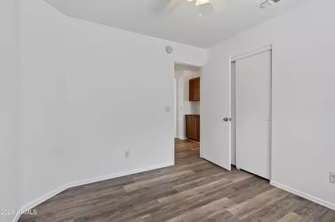 Other - 3963 E Tremaine Ave, Gilbert, AZ 85234 photo 9 of 12