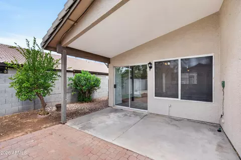 Other - 3963 E Tremaine Ave, Gilbert, AZ 85234 photo 1 of 12