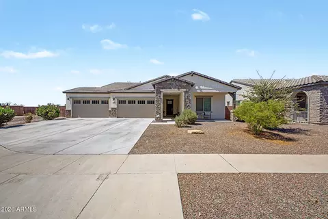 2228 W Allen St, Phoenix, AZ 85041