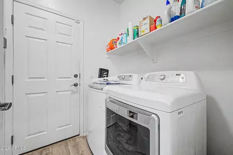 Other - 4343 E Vaughn Ave, Gilbert, AZ 85234 photo 7 of 8