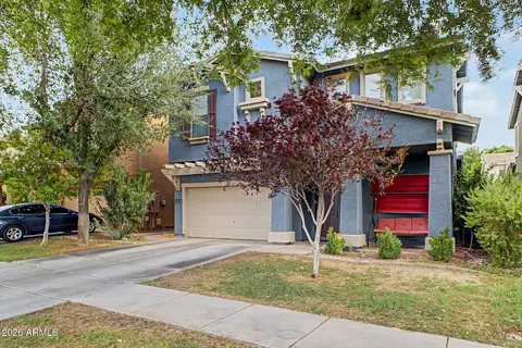 Other - 4343 E Vaughn Ave, Gilbert, AZ 85234 photo 1 of 8
