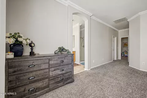 Entry Way - 4343 E Vaughn Ave, Gilbert, AZ 85234 photo 2 of 2