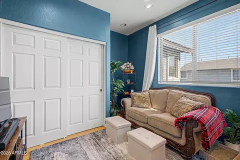 Other - 4343 E Vaughn Ave, Gilbert, AZ 85234 photo 2 of 8