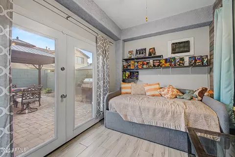 Other - 4343 E Vaughn Ave, Gilbert, AZ 85234 photo 5 of 8
