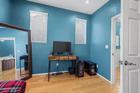 Other - 4343 E Vaughn Ave, Gilbert, AZ 85234 photo 3 of 8