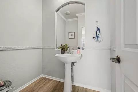 Other - 4343 E Vaughn Ave, Gilbert, AZ 85234 photo 1 of 7