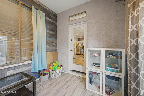 Other - 4343 E Vaughn Ave, Gilbert, AZ 85234 photo 6 of 8