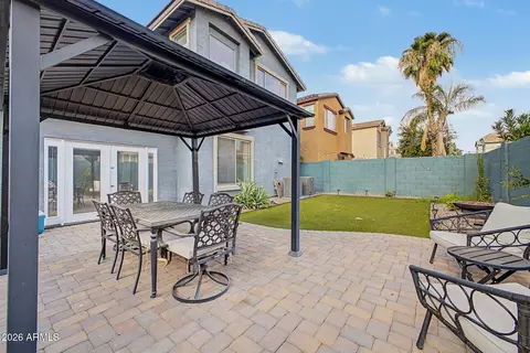 Other - 4343 E Vaughn Ave, Gilbert, AZ 85234 photo 8 of 8