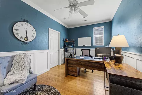 Other - 4343 E Vaughn Ave, Gilbert, AZ 85234 photo 2 of 7