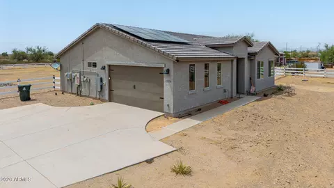 17038 W Baker Dr, Surprise, AZ 85387