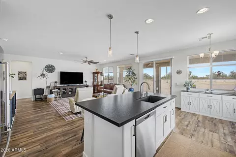 17038 W Baker Dr, Surprise, AZ 85387