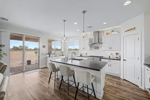 17038 W Baker Dr, Surprise, AZ 85387