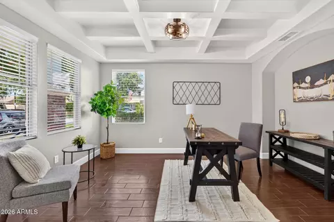 Other - 3773 E Washington Ct, Gilbert, AZ 85234 photo 2 of 15