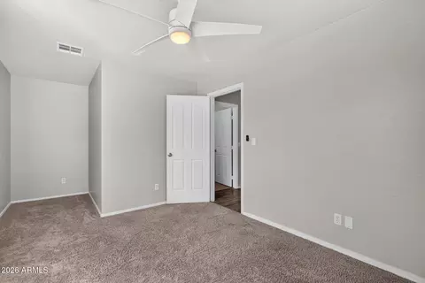 Other - 3773 E Washington Ct, Gilbert, AZ 85234 photo 8 of 15