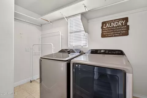 Other - 3773 E Washington Ct, Gilbert, AZ 85234 photo 9 of 15