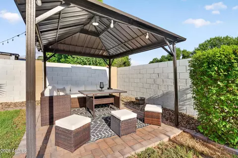 Other - 3773 E Washington Ct, Gilbert, AZ 85234 photo 14 of 15