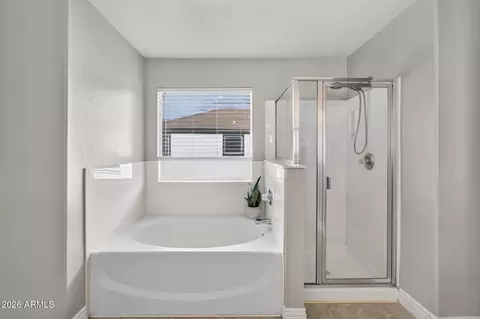 Bath - 3773 E Washington Ct, Gilbert, AZ 85234 photo 4 of 4