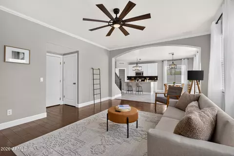 Other - 3773 E Washington Ct, Gilbert, AZ 85234 photo 5 of 15