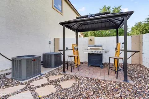 Other - 3773 E Washington Ct, Gilbert, AZ 85234 photo 13 of 15