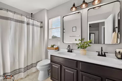 Bath - 3773 E Washington Ct, Gilbert, AZ 85234 photo 2 of 4